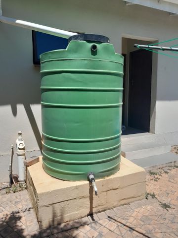 4 Bedroom Property for Sale in Albertinia Western Cape